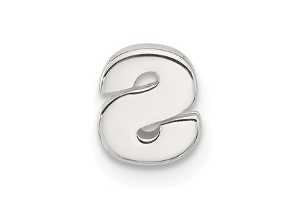 Sterling Silver Jewelry Style QC11488S - Classique Jewelry Inc.
