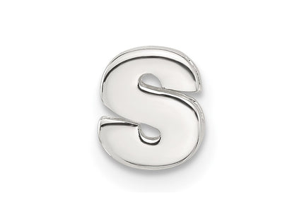 Sterling Silver Jewelry Style QC11488S - Classique Jewelry Inc.