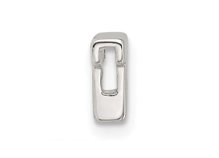 Sterling Silver Jewelry Style QC11488T - Classique Jewelry Inc.