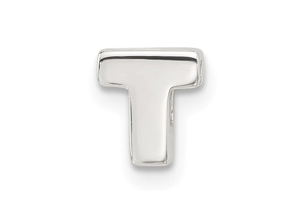 Sterling Silver Jewelry Style QC11488T - Classique Jewelry Inc.