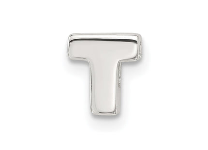 Sterling Silver Jewelry Style QC11488T - Classique Jewelry Inc.