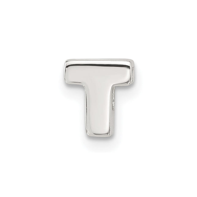 Sterling Silver Jewelry Style QC11488T - Classique Jewelry Inc.