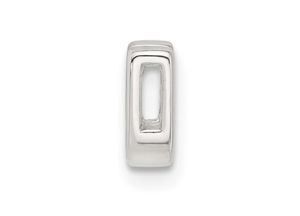 Sterling Silver Jewelry Style QC11488U - Classique Jewelry Inc.