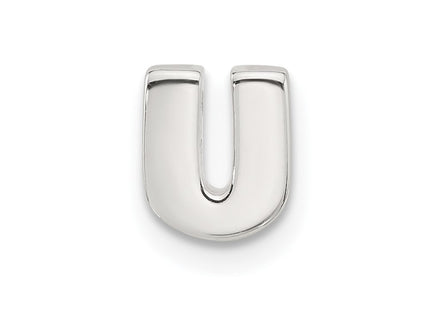 Sterling Silver Jewelry Style QC11488U - Classique Jewelry Inc.