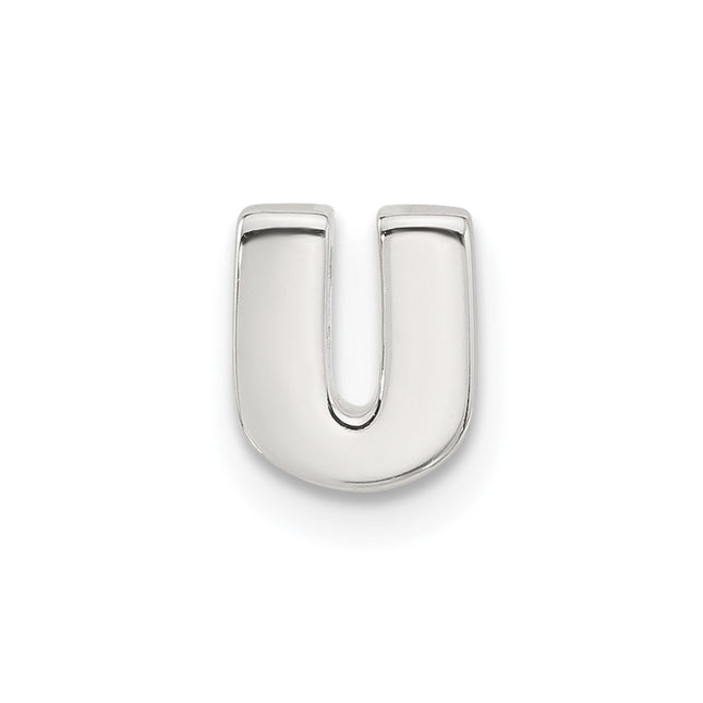 Sterling Silver Jewelry Style QC11488U - Classique Jewelry Inc.