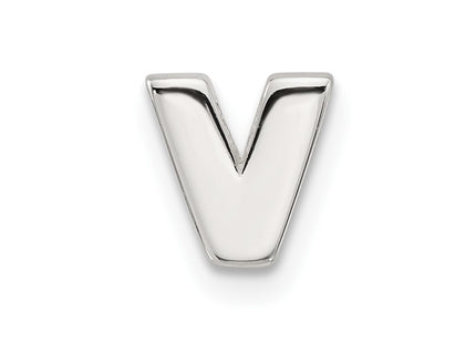 Sterling Silver Jewelry Style QC11488V - Classique Jewelry Inc.