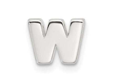 Sterling Silver Jewelry Style QC11488W - Classique Jewelry Inc.
