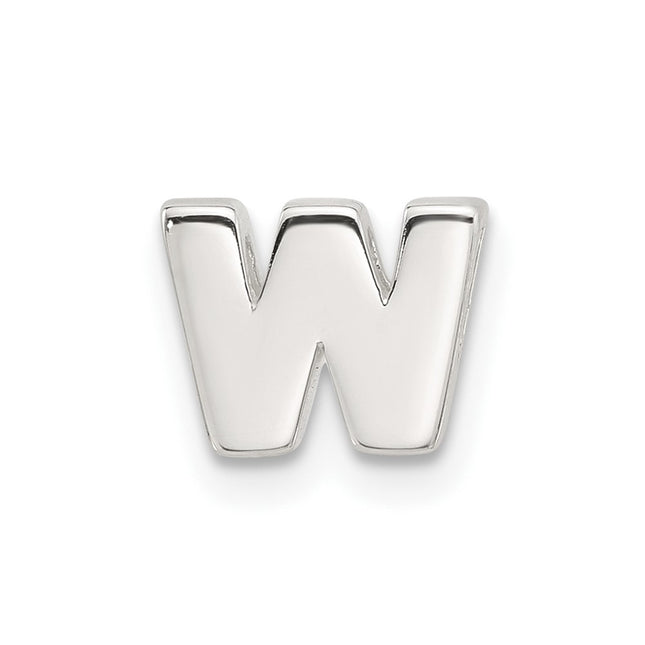 Sterling Silver Jewelry Style QC11488W - Classique Jewelry Inc.