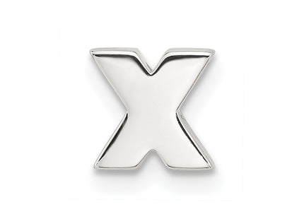 Sterling Silver Jewelry Style QC11488X - Classique Jewelry Inc.