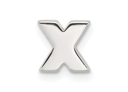 Sterling Silver Jewelry Style QC11488X - Classique Jewelry Inc.