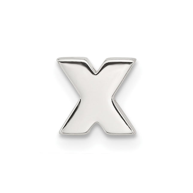Sterling Silver Jewelry Style QC11488X - Classique Jewelry Inc.