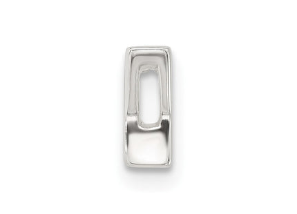 Sterling Silver Jewelry Style QC11488Y - Classique Jewelry Inc.