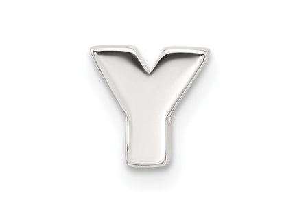 Sterling Silver Jewelry Style QC11488Y - Classique Jewelry Inc.