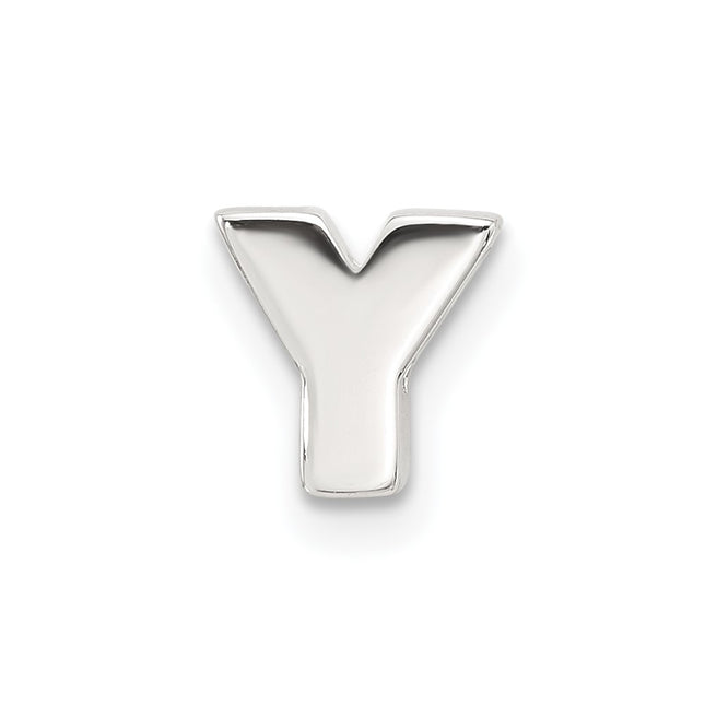 Sterling Silver Jewelry Style QC11488Y - Classique Jewelry Inc.