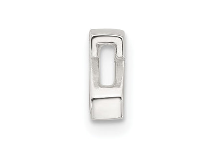 Sterling Silver Jewelry Style QC11488Z - Classique Jewelry Inc.