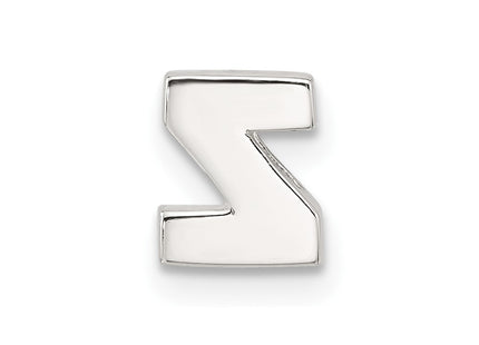 Sterling Silver Jewelry Style QC11488Z - Classique Jewelry Inc.