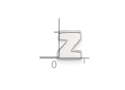 Sterling Silver Jewelry Style QC11488Z - Classique Jewelry Inc.