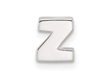 Sterling Silver Jewelry Style QC11488Z - Classique Jewelry Inc.