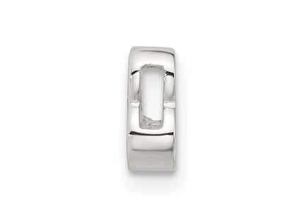 Sterling Silver Jewelry Style QC11489 - Classique Jewelry Inc.