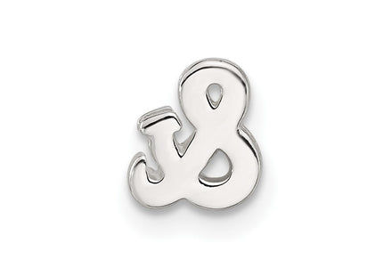Sterling Silver Jewelry Style QC11489 - Classique Jewelry Inc.