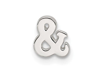 Sterling Silver Jewelry Style QC11489 - Classique Jewelry Inc.