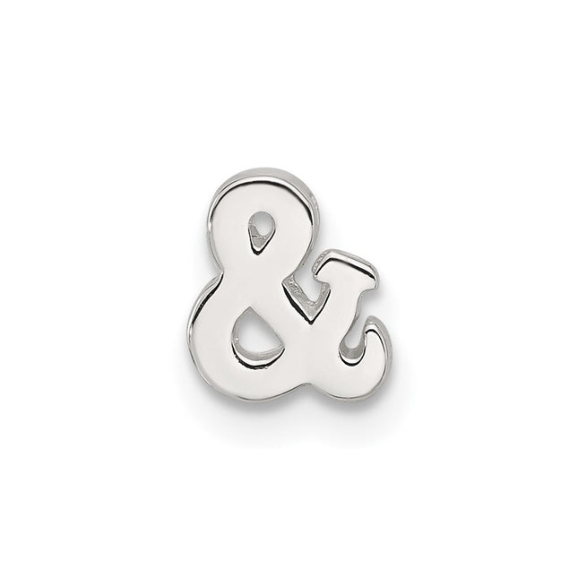 Sterling Silver Jewelry Style QC11489 - Classique Jewelry Inc.