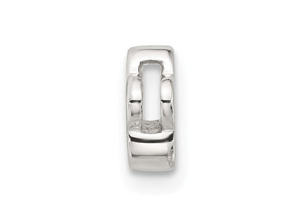 Sterling Silver Jewelry Style QC11490 - Classique Jewelry Inc.
