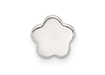 Sterling Silver Jewelry Style QC11490 - Classique Jewelry Inc.