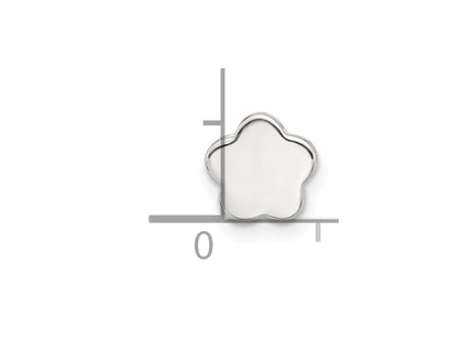 Sterling Silver Jewelry Style QC11490 - Classique Jewelry Inc.