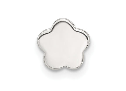 Sterling Silver Jewelry Style QC11490 - Classique Jewelry Inc.