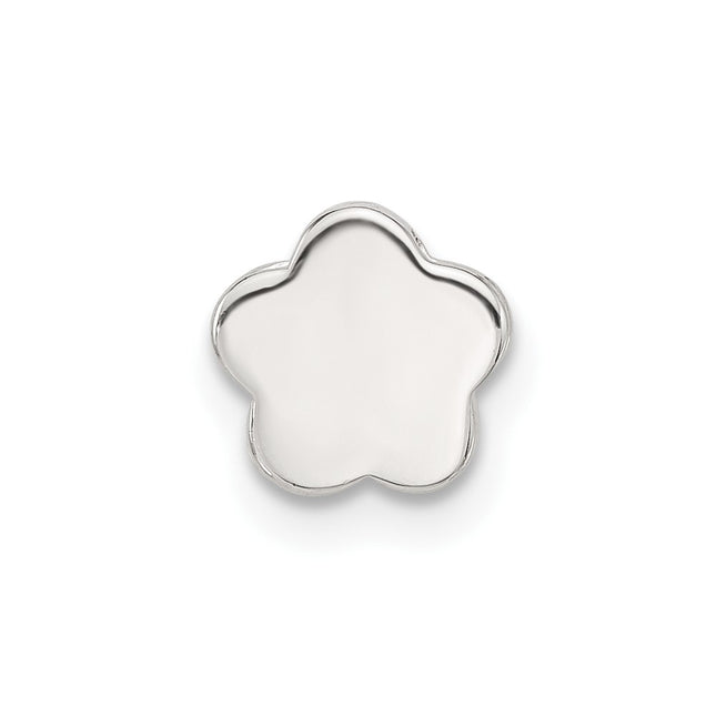 Sterling Silver Jewelry Style QC11490 - Classique Jewelry Inc.