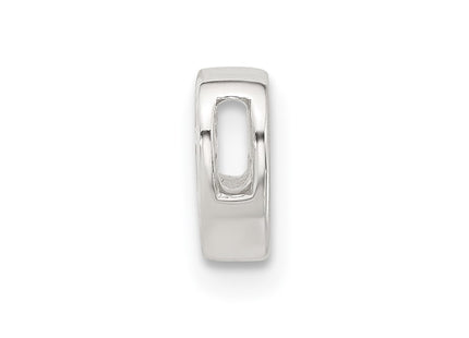 Sterling Silver Jewelry Style QC11491 - Classique Jewelry Inc.