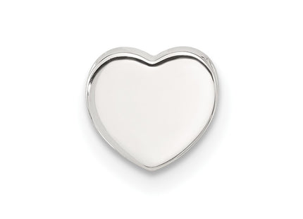 Sterling Silver Jewelry Style QC11491 - Classique Jewelry Inc.