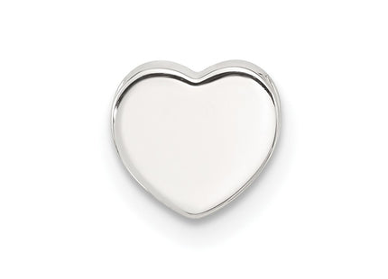 Sterling Silver Jewelry Style QC11491 - Classique Jewelry Inc.
