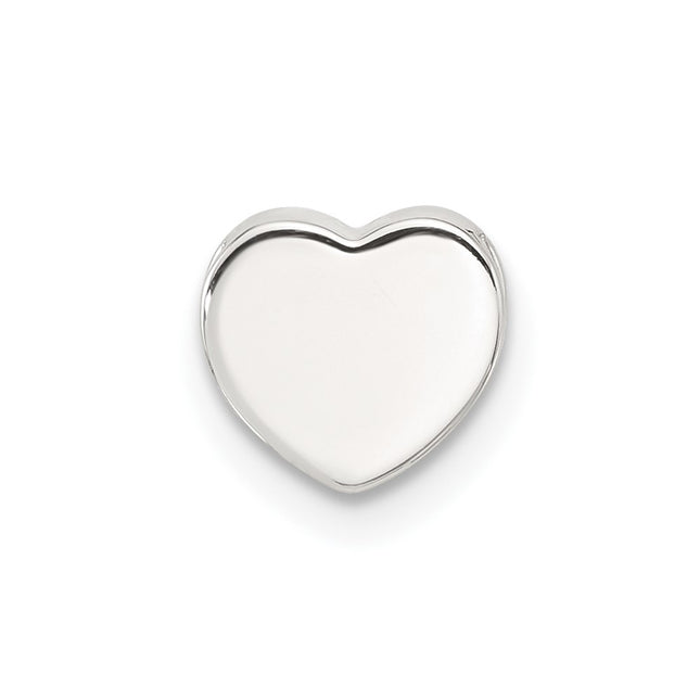 Sterling Silver Jewelry Style QC11491 - Classique Jewelry Inc.