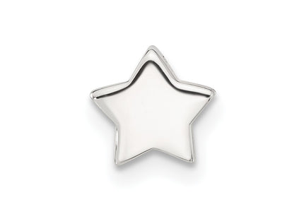 Sterling Silver Jewelry Style QC11492 - Classique Jewelry Inc.