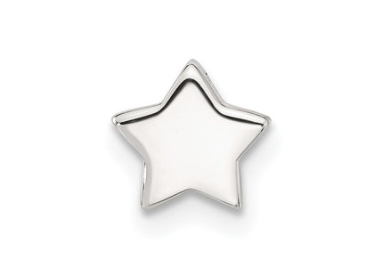 Sterling Silver Jewelry Style QC11492 - Classique Jewelry Inc.