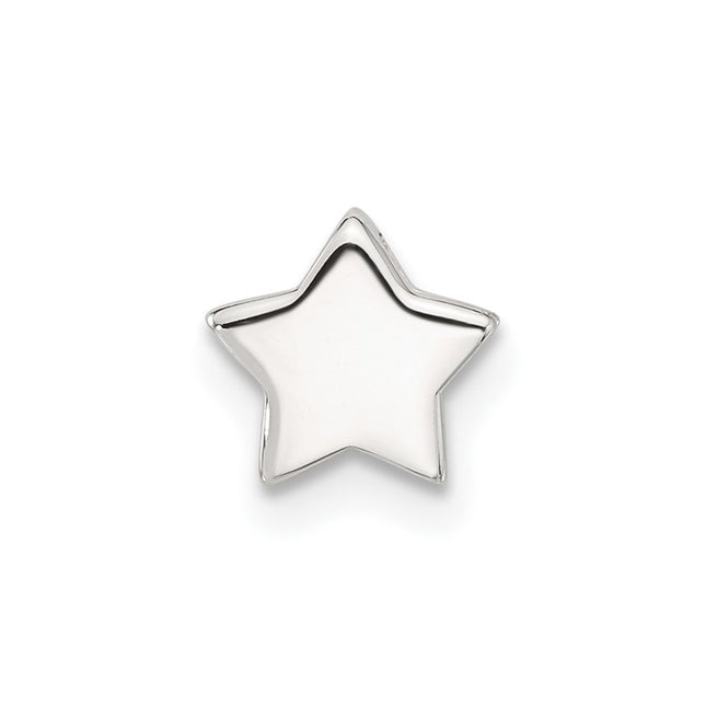 Sterling Silver Jewelry Style QC11492 - Classique Jewelry Inc.