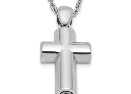 Sterling Silver Jewelry Style QC11538 - Classique Jewelry Inc.