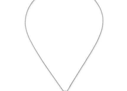 Sterling Silver Jewelry Style QC11538 - Classique Jewelry Inc.