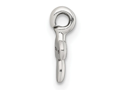 Sterling Silver Jewelry Style QC11539 - Classique Jewelry Inc.