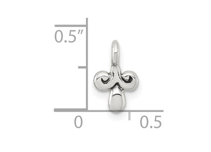 Sterling Silver Jewelry Style QC11539 - Classique Jewelry Inc.