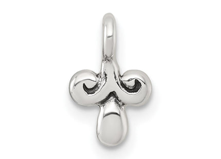 Sterling Silver Jewelry Style QC11539 - Classique Jewelry Inc.