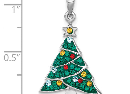 Sterling Silver Jewelry Style QC11557 - Classique Jewelry Inc.