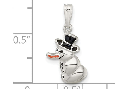 Sterling Silver Jewelry Style QC11558 - Classique Jewelry Inc.