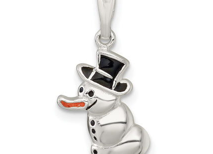 Sterling Silver Jewelry Style QC11558 - Classique Jewelry Inc.