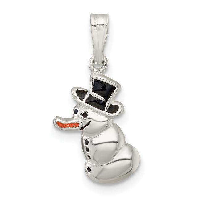Sterling Silver Jewelry Style QC11558 - Classique Jewelry Inc.