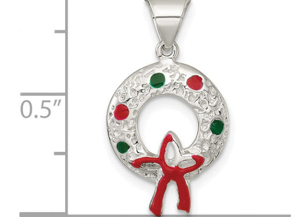Sterling Silver Jewelry Style QC11559 - Classique Jewelry Inc.