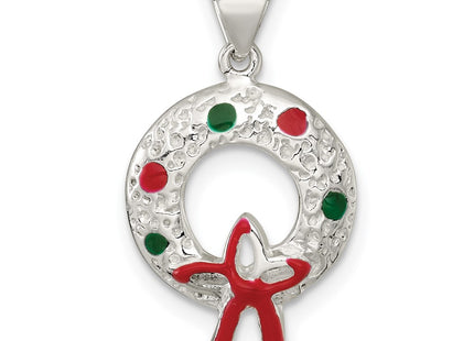 Sterling Silver Jewelry Style QC11559 - Classique Jewelry Inc.
