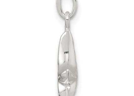 Sterling Silver Jewelry Style QC11582 - Classique Jewelry Inc.